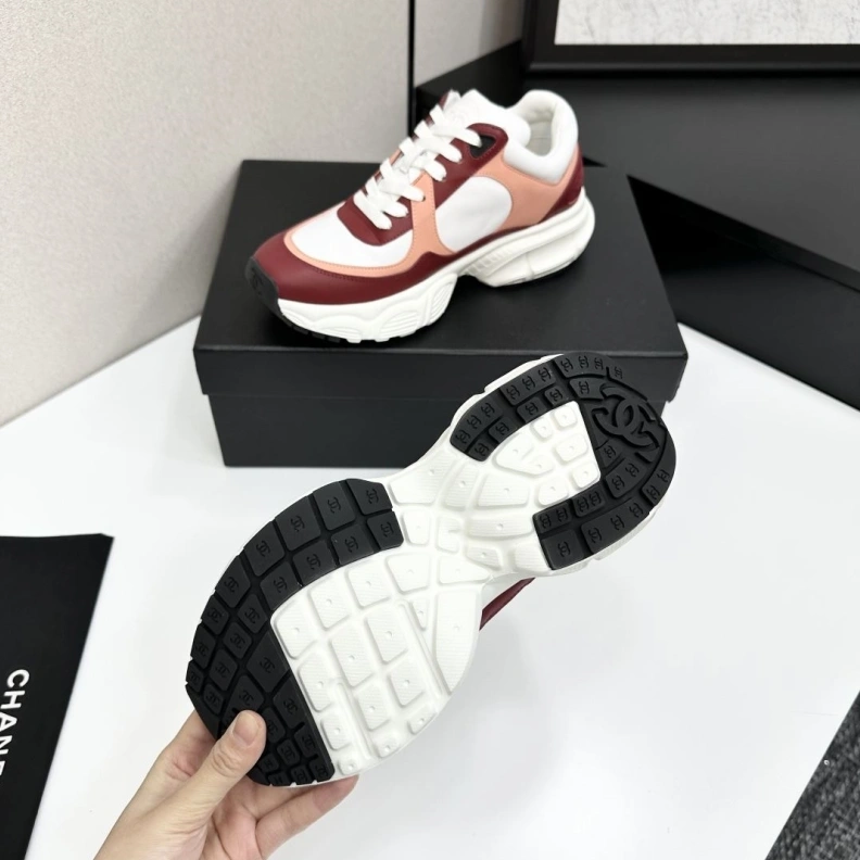UrbanStyle Chxnxl Casual Shoes 121219