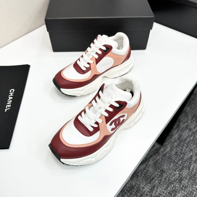 UrbanStyle Chxnxl Casual Shoes 121219