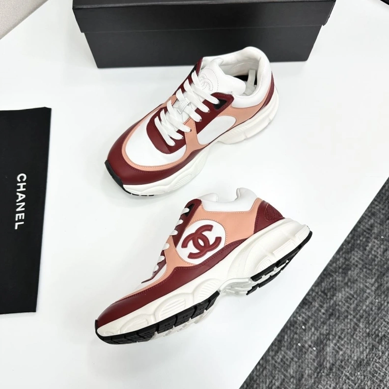 UrbanStyle Chxnxl Casual Shoes 121219