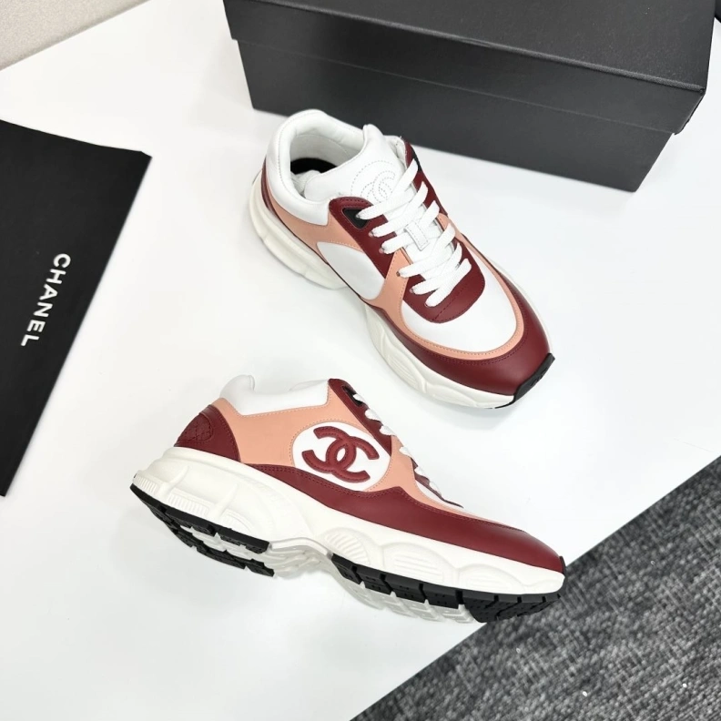UrbanStyle Chxnxl Casual Shoes 121219
