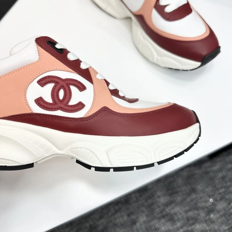 UrbanStyle Chxnxl Casual Shoes 121219