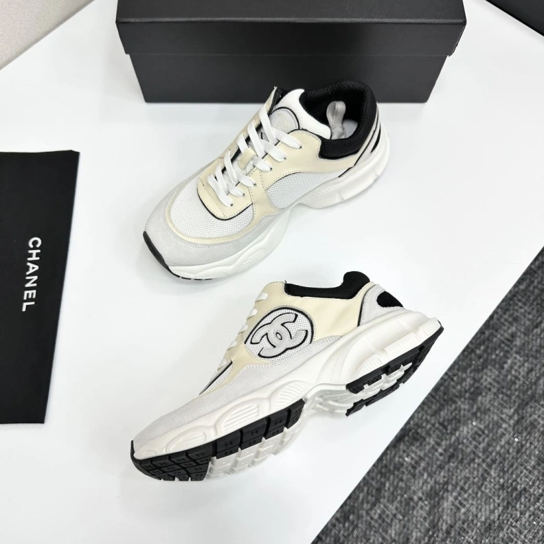 Chxnxl Casual Shoes Timeless 121228