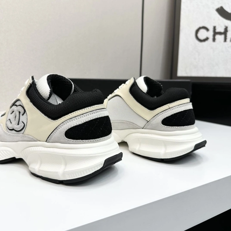 Chxnxl Casual Shoes Timeless 121228