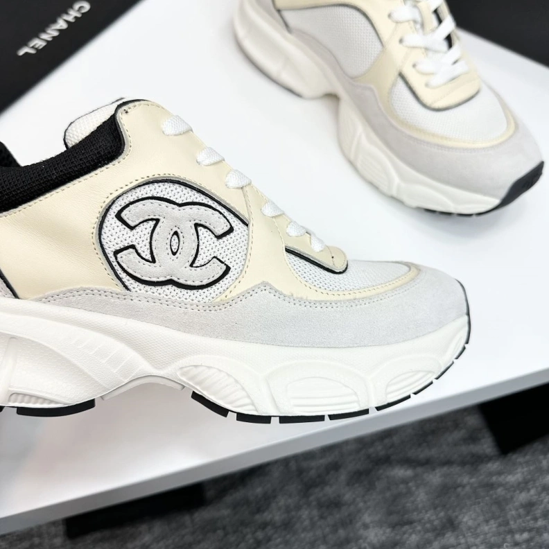 Chxnxl Casual Shoes Timeless 121228