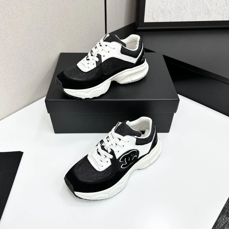 Affordable Chxnxl Casual Shoes 121222