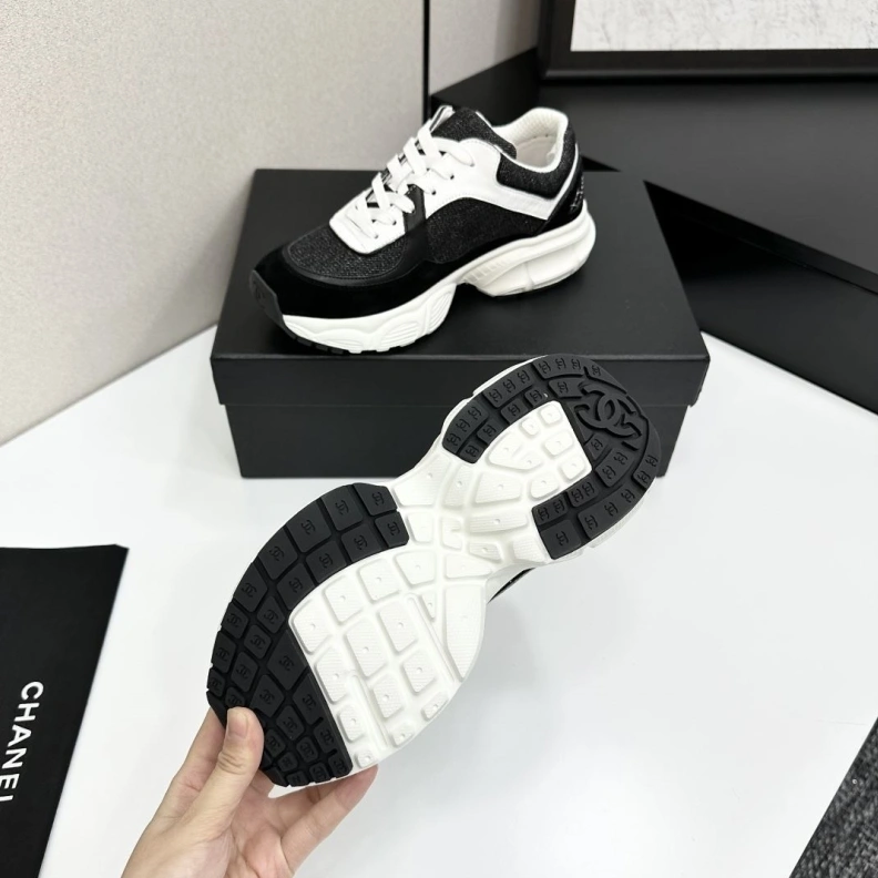 Affordable Chxnxl Casual Shoes 121222