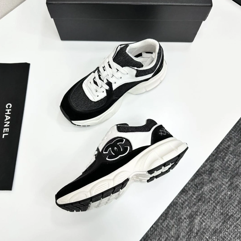 Affordable Chxnxl Casual Shoes 121222