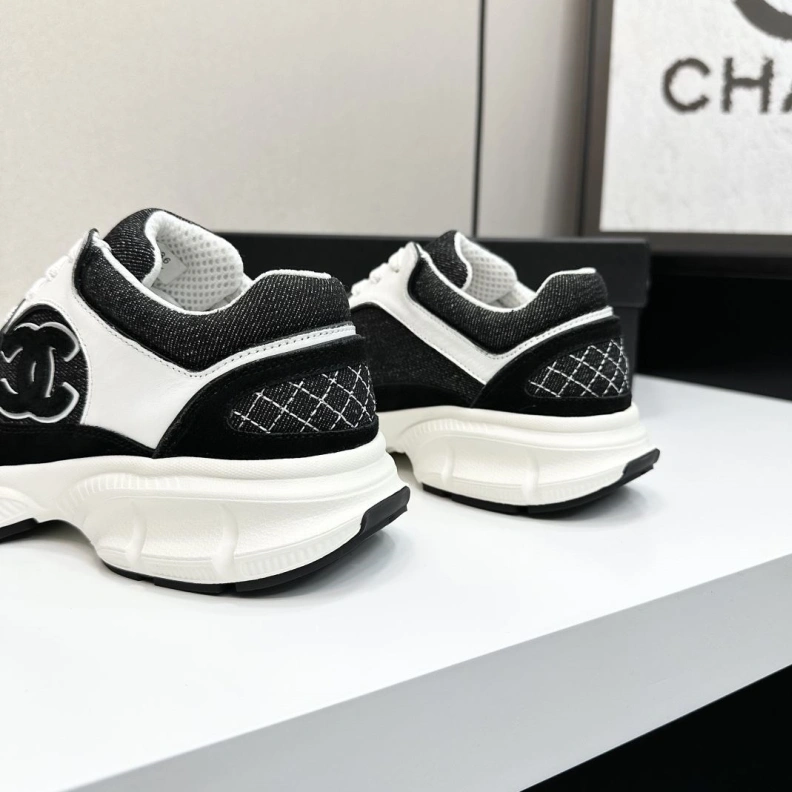 Affordable Chxnxl Casual Shoes 121222