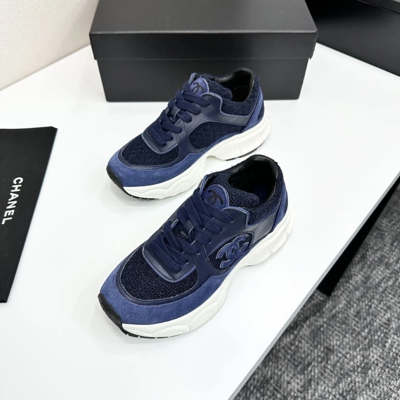 Chxnxl Casual Shoes SportInspired 121231