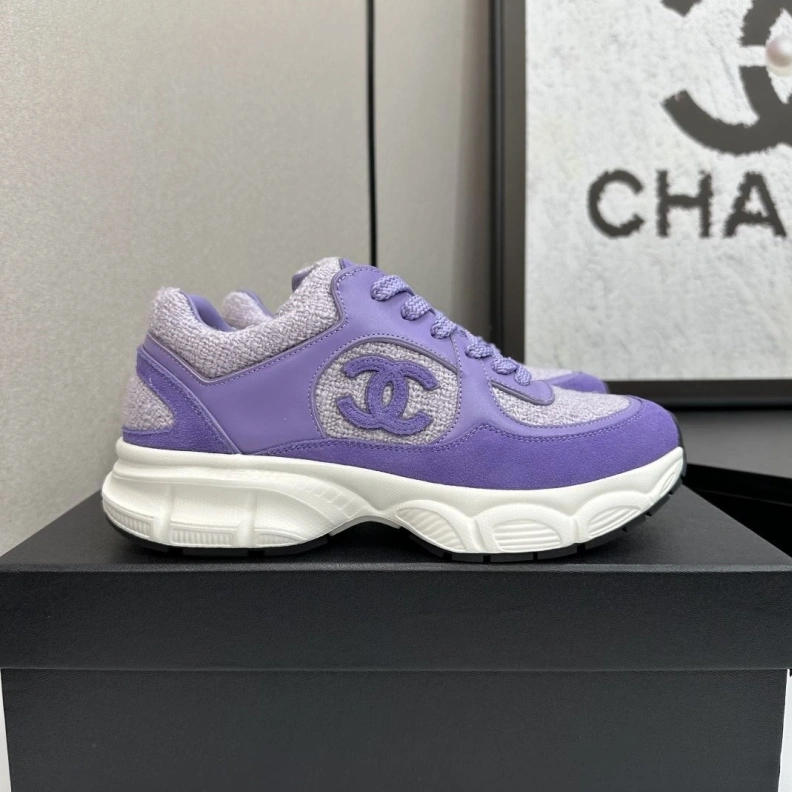 EasyMatch Chxnxl Casual Shoes 121217