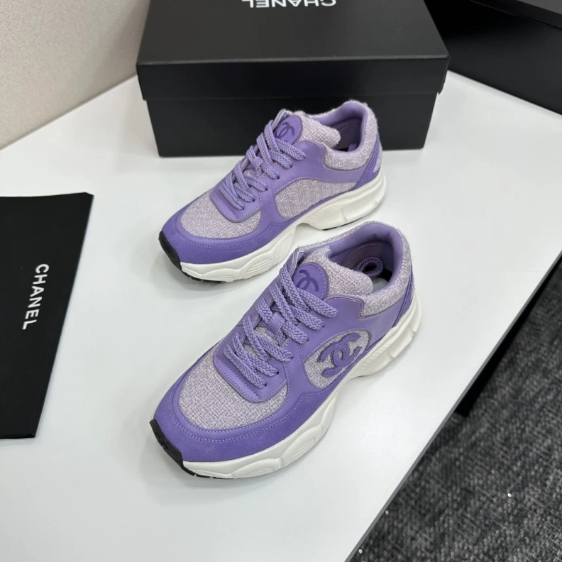 EasyMatch Chxnxl Casual Shoes 121217
