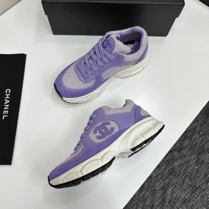 EasyMatch Chxnxl Casual Shoes 121217