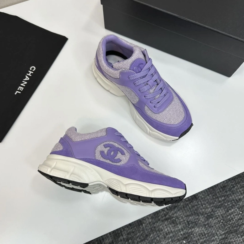 EasyMatch Chxnxl Casual Shoes 121217