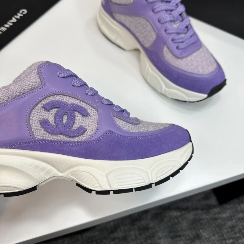 EasyMatch Chxnxl Casual Shoes 121217