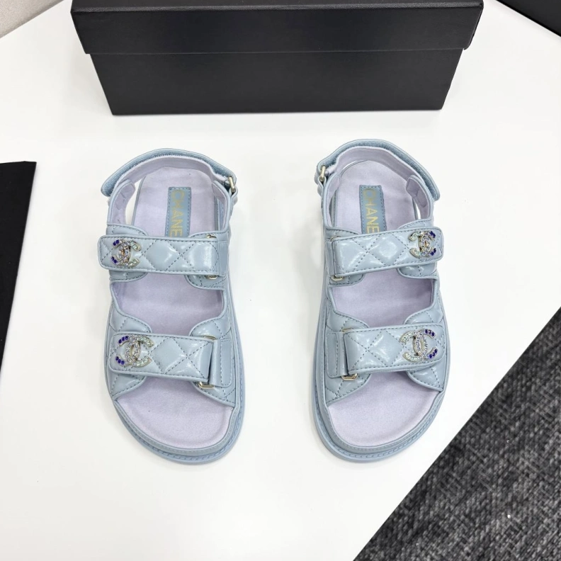 ModernLook Chxnxl Sandals 120489