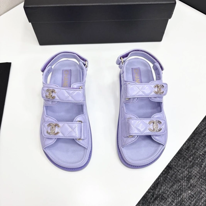 Chxnxl Sandals Comfortable 120488