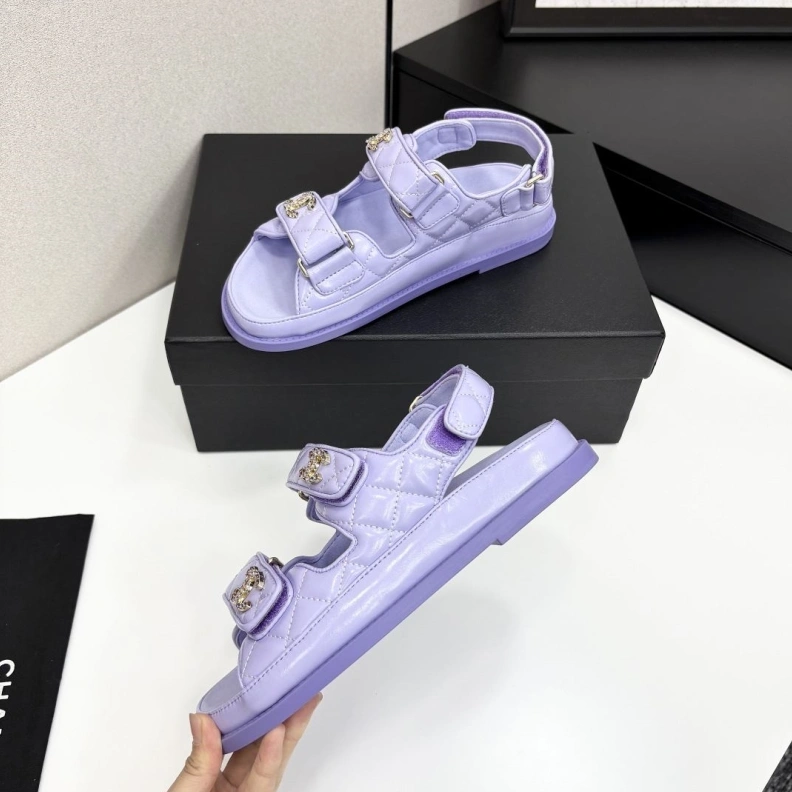 Chxnxl Sandals Comfortable 120488
