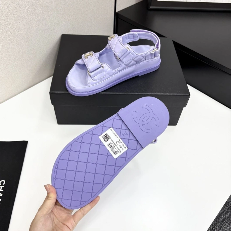 Chxnxl Sandals Comfortable 120488