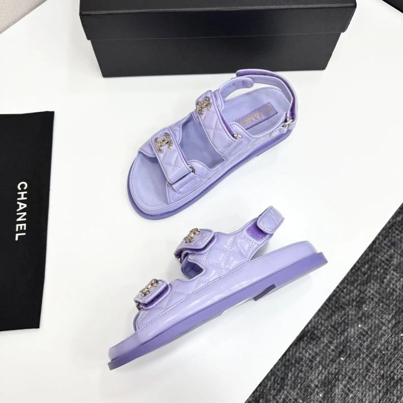 Chxnxl Sandals Comfortable 120488