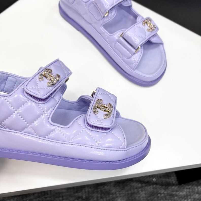 Chxnxl Sandals Comfortable 120488