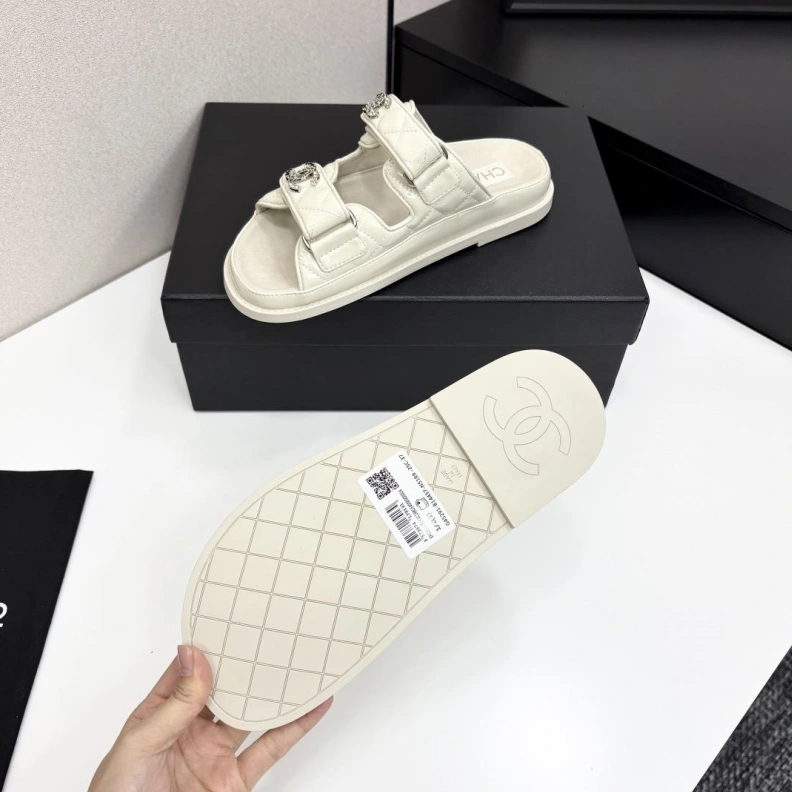 Chxnxl Sandals UrbanStyle 120480