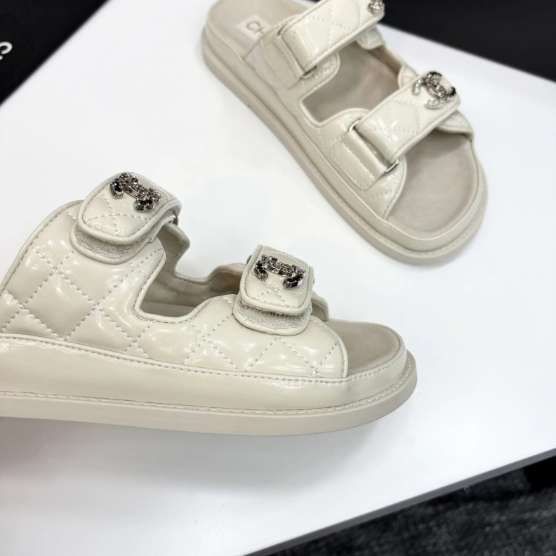 Chxnxl Sandals UrbanStyle 120480