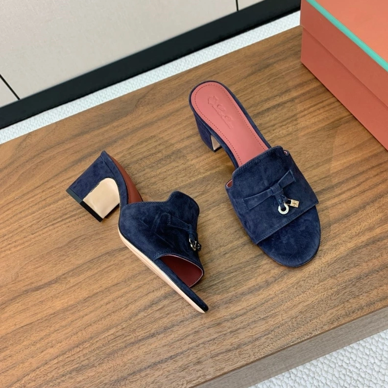 NewStyle Armxnx slippers 108479