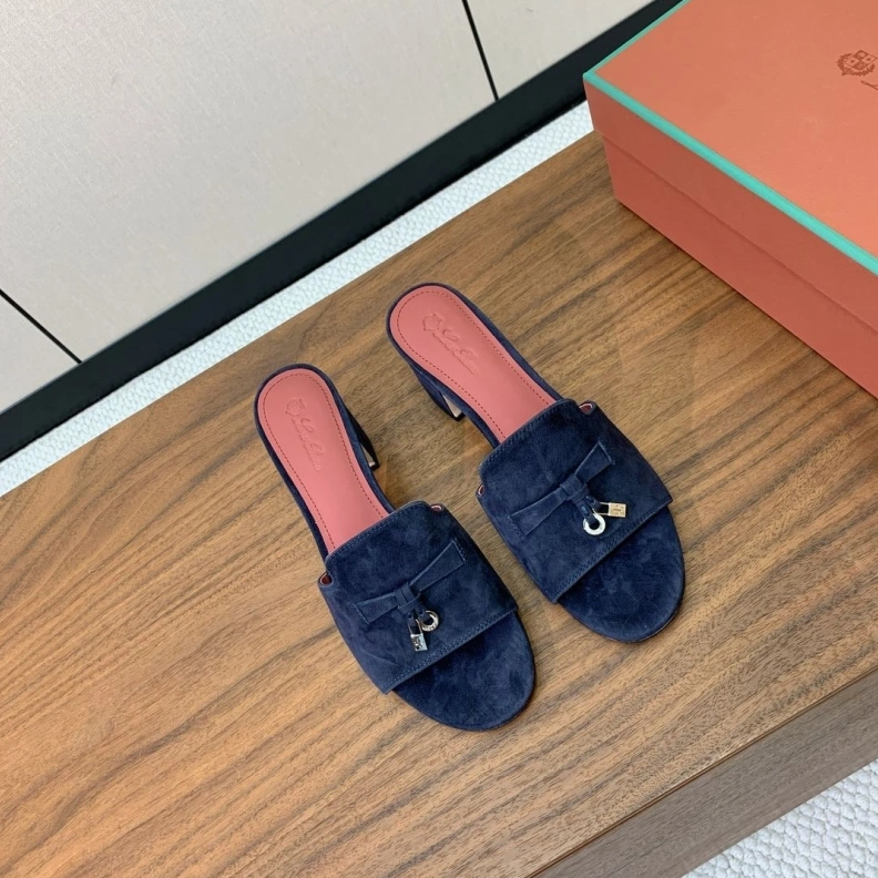NewStyle Armxnx slippers 108479