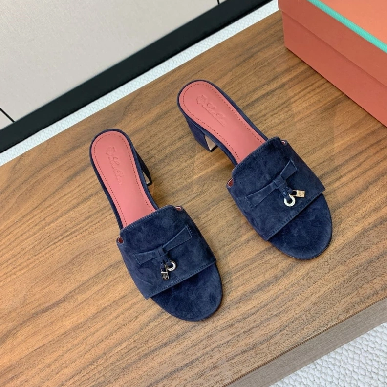 NewStyle Armxnx slippers 108479