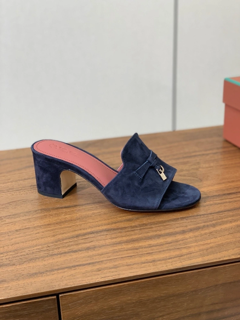 NewStyle Armxnx slippers 108479