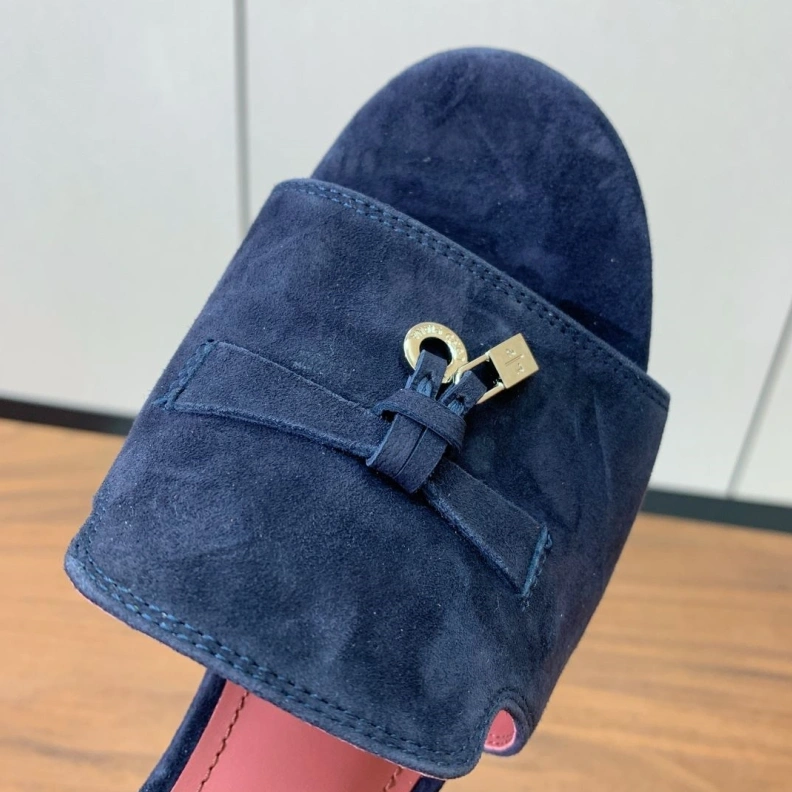 NewStyle Armxnx slippers 108479
