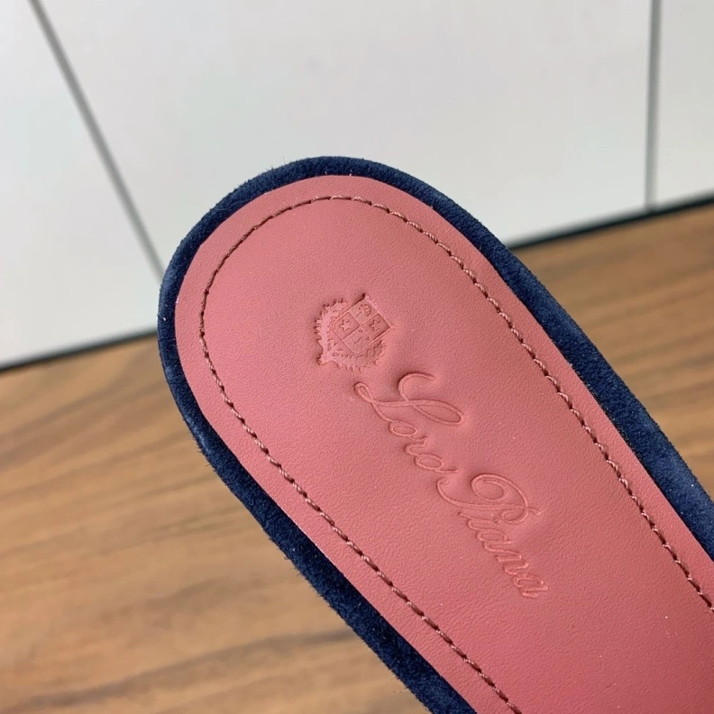 NewStyle Armxnx slippers 108479