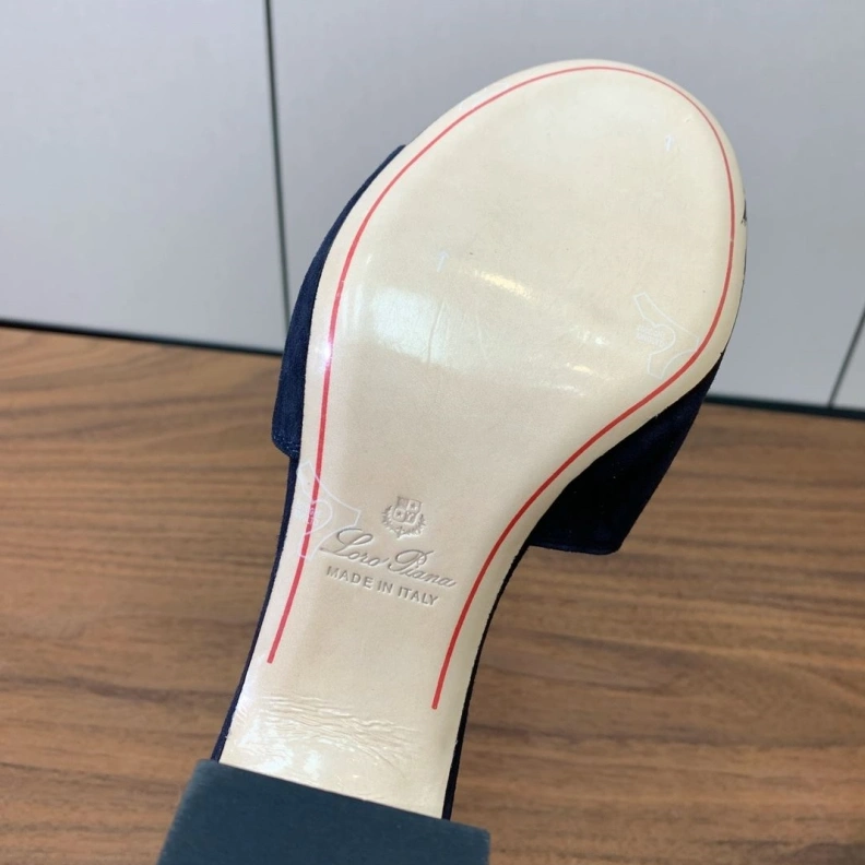 NewStyle Armxnx slippers 108479
