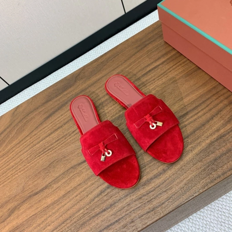 Armxnx slippers Modern 108455