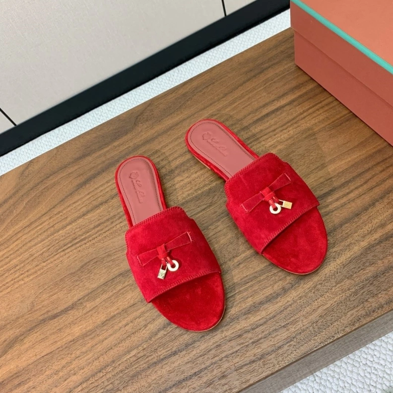Armxnx slippers Modern 108455