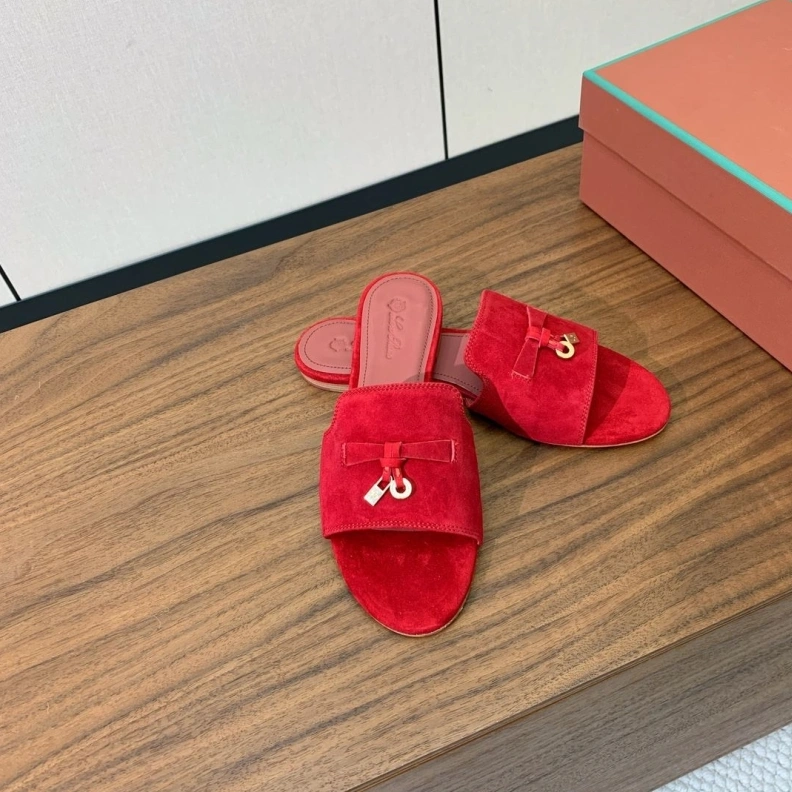 Armxnx slippers Modern 108455