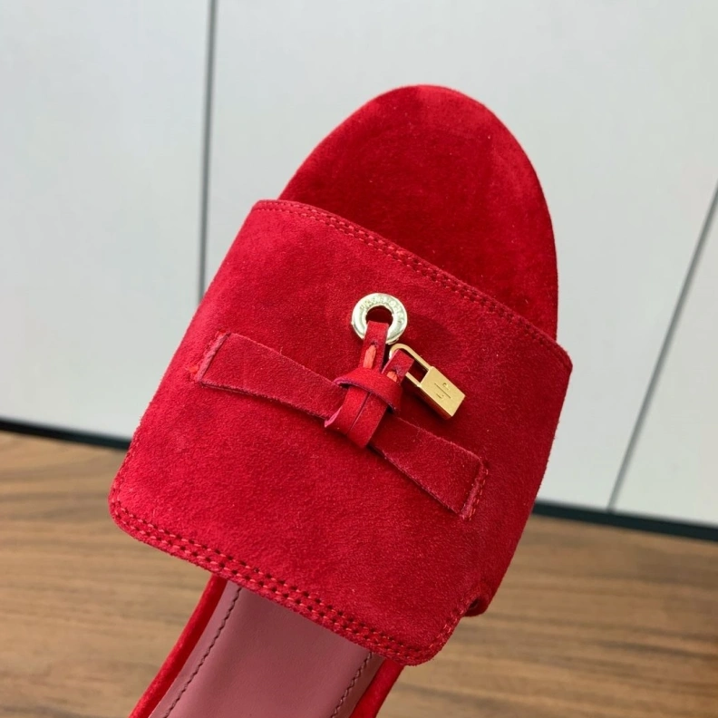 Armxnx slippers Modern 108455