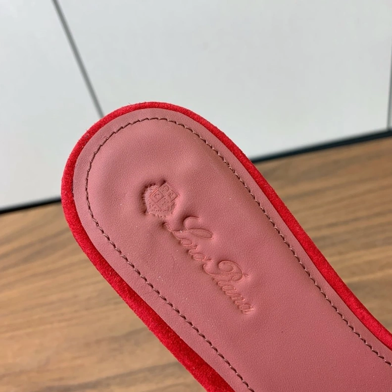 Armxnx slippers Modern 108455