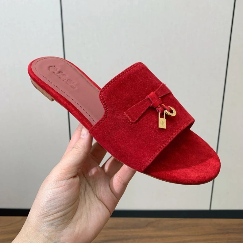 Armxnx slippers Modern 108455