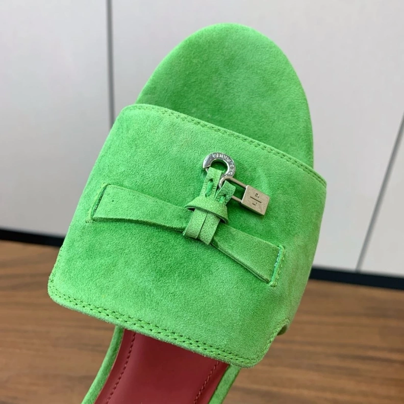 Armxnx slippers Classic 108449