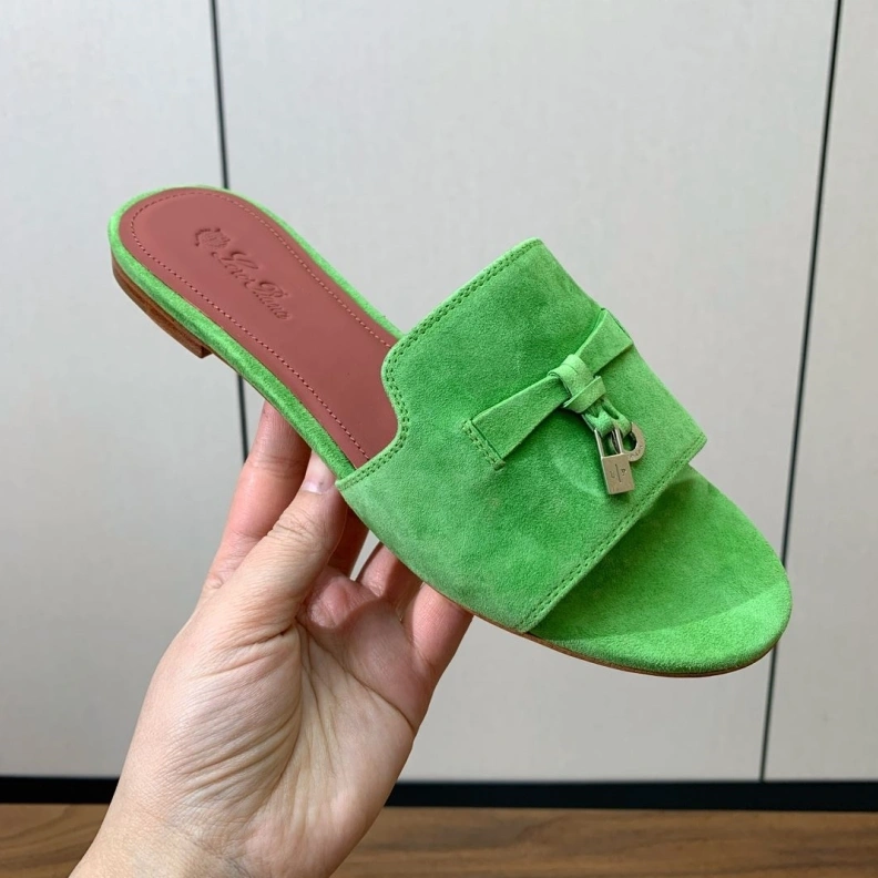Armxnx slippers Classic 108449