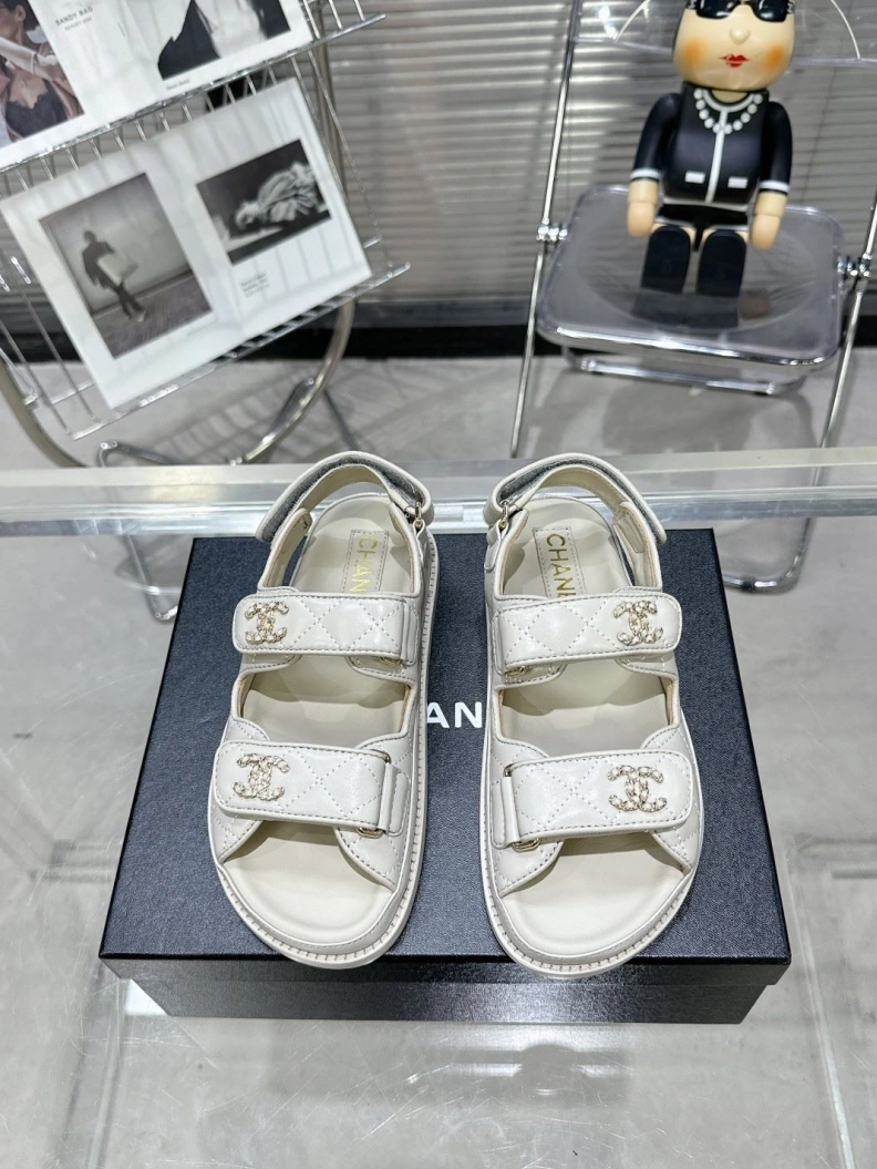 UrbanStyle Chxnxl Sandals 120472