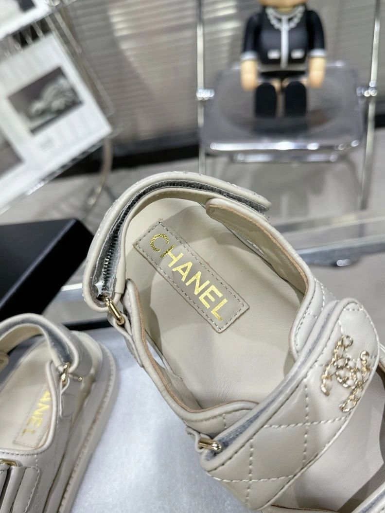 UrbanStyle Chxnxl Sandals 120472