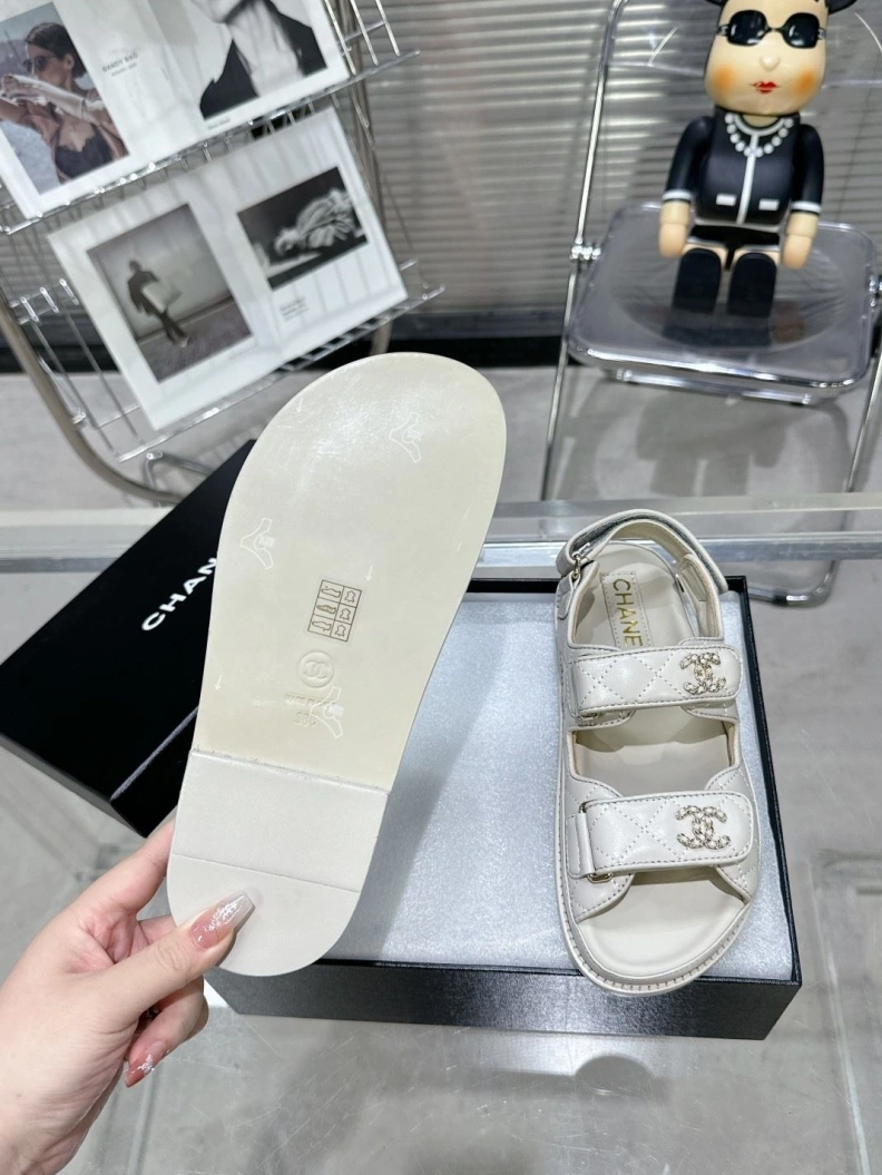 UrbanStyle Chxnxl Sandals 120472