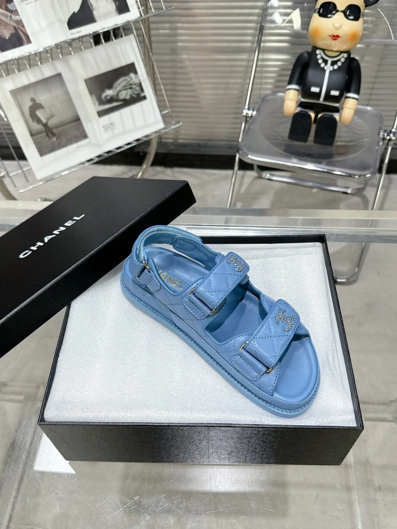 Chxnxl Sandals NewStyle 120485