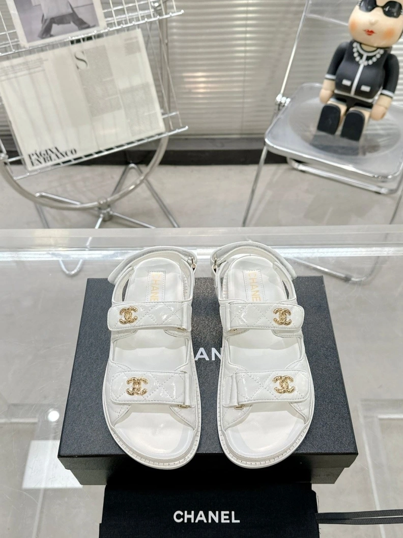 Popular Chxnxl Sandals 120466