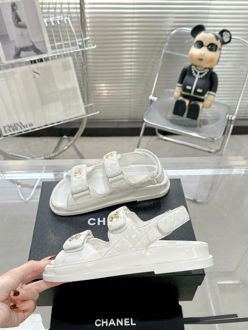 Popular Chxnxl Sandals 120466