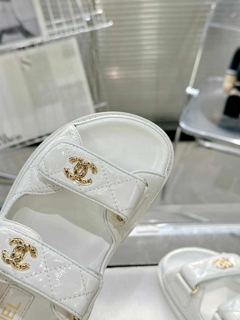 Popular Chxnxl Sandals 120466
