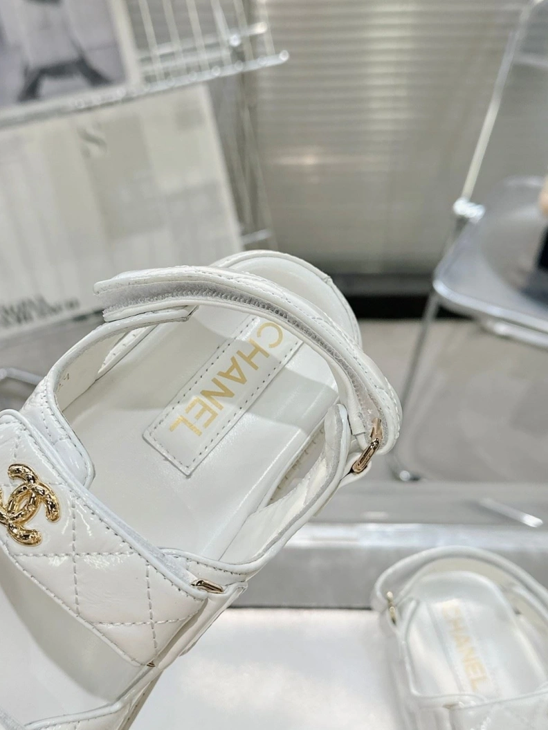 Popular Chxnxl Sandals 120466