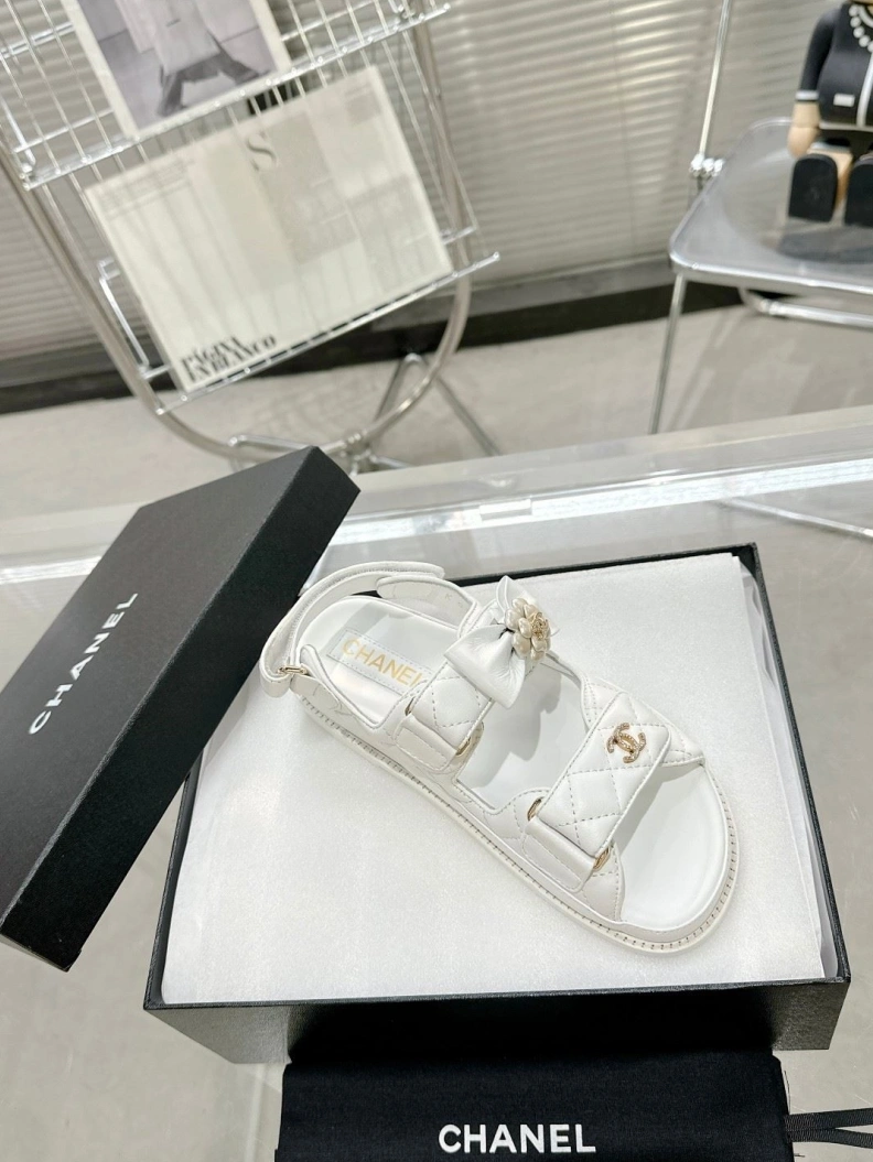 Chxnxl Sandals Lightweight 120465
